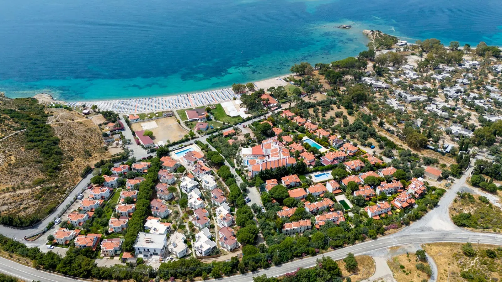 Genel Kurul Toplantısına Davet