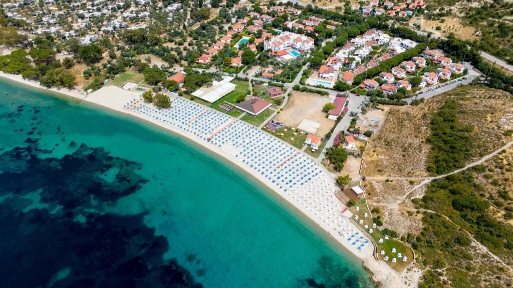 Genel Kurul Toplantısına Davet (İlan Mektubu 2025-10)